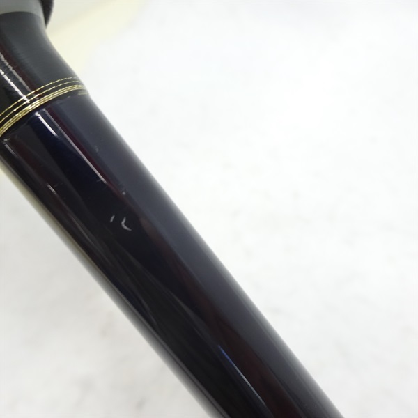 カリスタ８９ＭＬ／ＴＺナノ